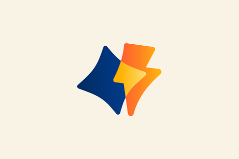 Biopsychosocial Approach to Rehabilitation